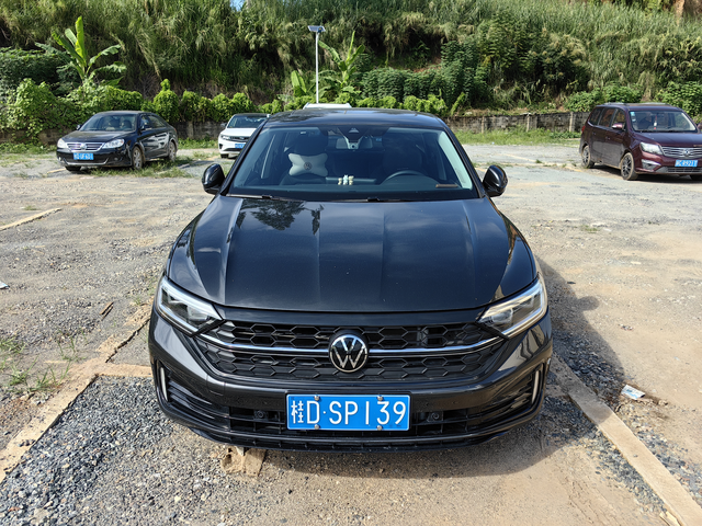 干式双离合驾驶技术讨论这种变速箱踩油门有啥技巧吗，以前开惯别克cvt的现在有点