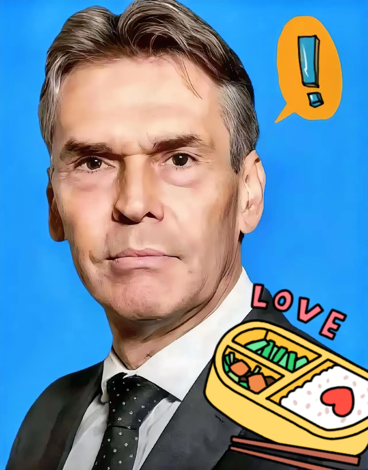 荷兰消息！12月17日，荷兰国际集团高级经济学家MinJooKang扔了个