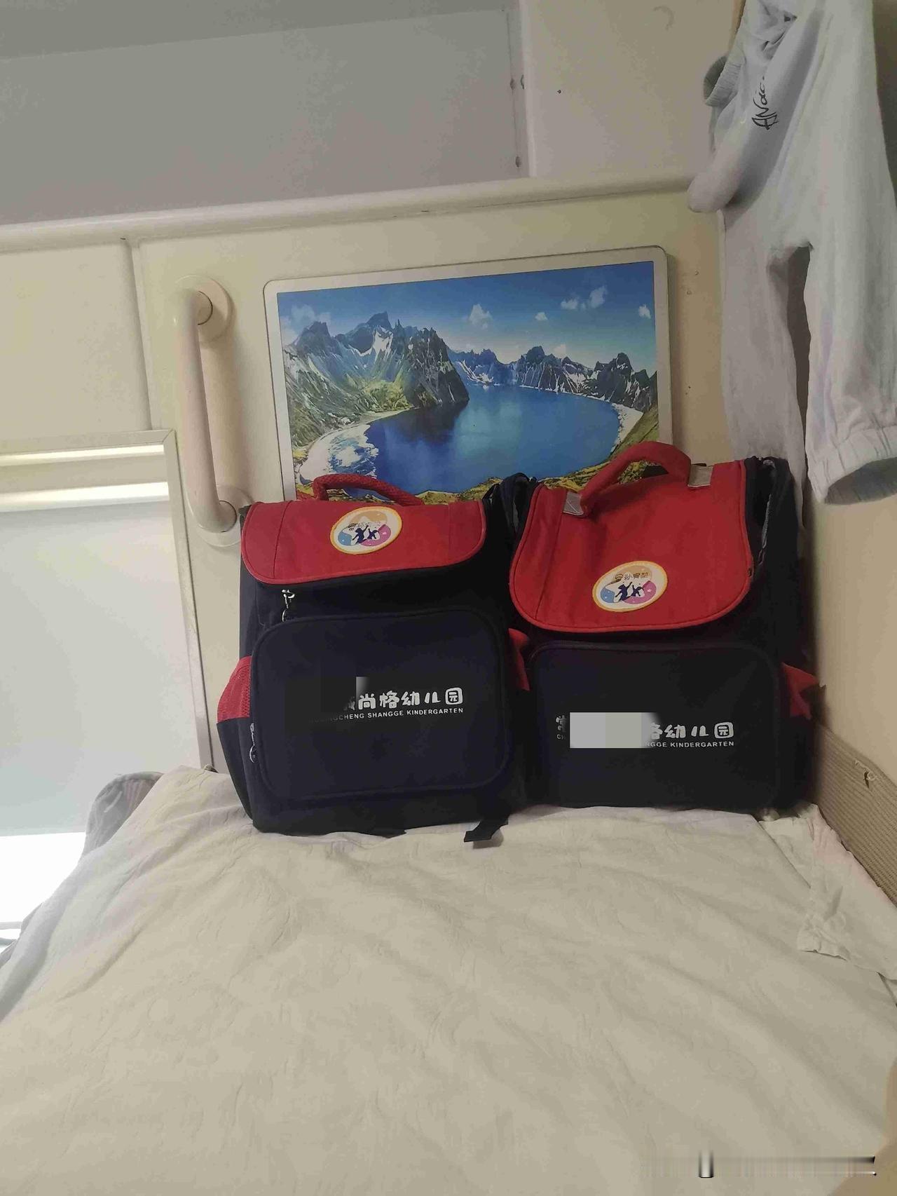 聪明的儿媳妇花钱买舒服。我和儿媳带着两个孙子在云南曲靖避暑半个月要回武汉了，