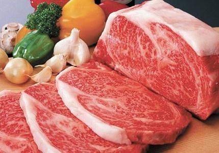 阿根廷为什么宁愿多跑一万多公里，也要把牛肉卖到中国？一个小小的冷知识：现代集