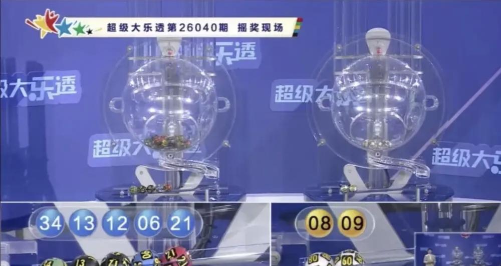 110倍独蓝惨败！龙头6凤尾34后区8-9，大乐透开奖蹊跷？兄弟们，今晚大