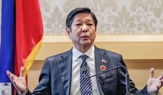 菲律宾为何突然安静了？你没有看错，其实，菲律宾这个国家还是很精明的，不管是在9月