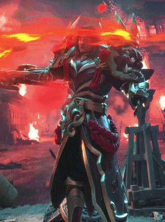 何润东高低得请张凌赫吃一顿饭[呲牙笑]！因为何润东是跟张凌赫翻红的！近