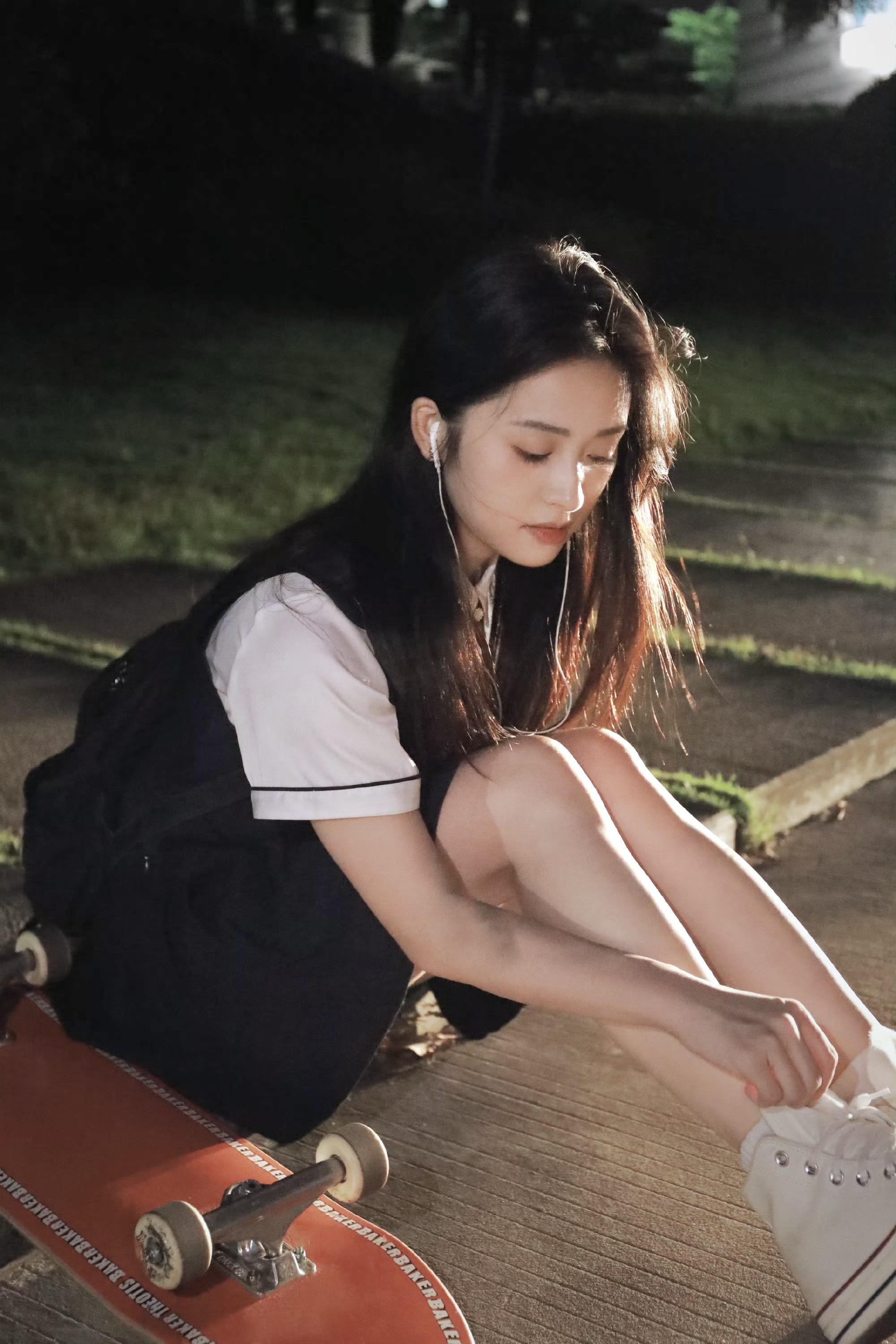 你说下次见 下次在哪儿见