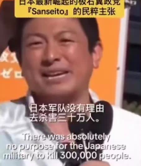 现在，几乎所有去过日本留学，旅游或打工的国人，都对日本这个国家，或日本人赞不绝口