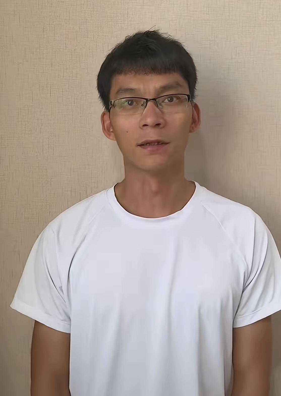 唐尚珺大三新学期压力大，专业课难度不小唐尚珺面临较大挑战。大三唐尚珺专业课程