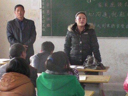 清华状元母亲: 在孩子小学这样做, 这辈子他的学习不用操心了