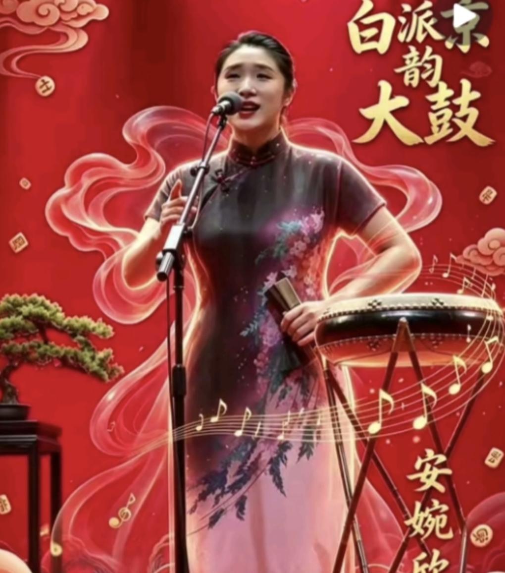 最近不少盯着郭德纲的人，估计心态都崩了！明明网传郭德纲的演出已经全面叫停，可