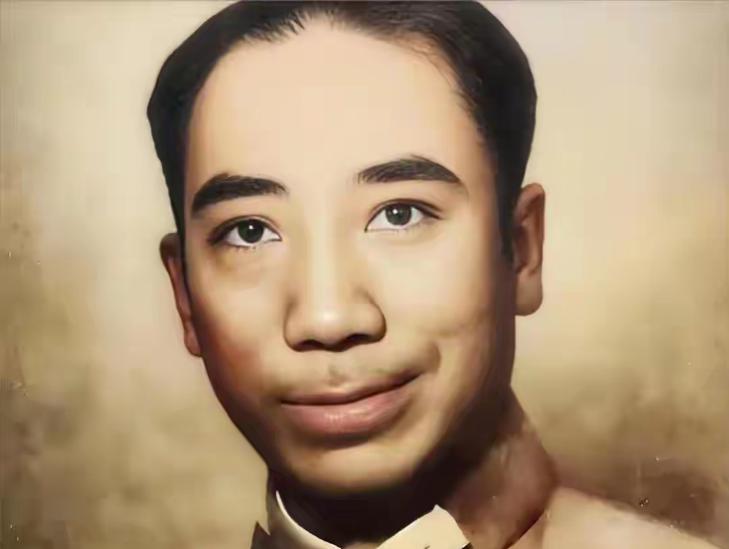 1938年，军统站长诬告上将钱大钧私吞两百桶汽油。钱大钧怒闯站点，当场将其击毙