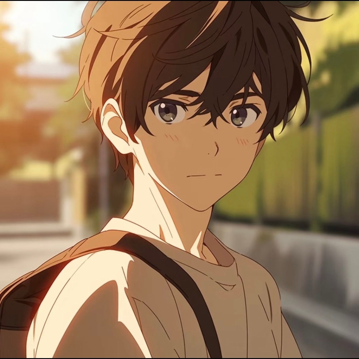 WeChat头像｜可爱头像｜优质头像｜男生头像｜女生头像｜动漫头像｜情侣头像｜闺