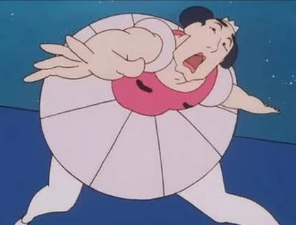 真的很像好不好我一直笑