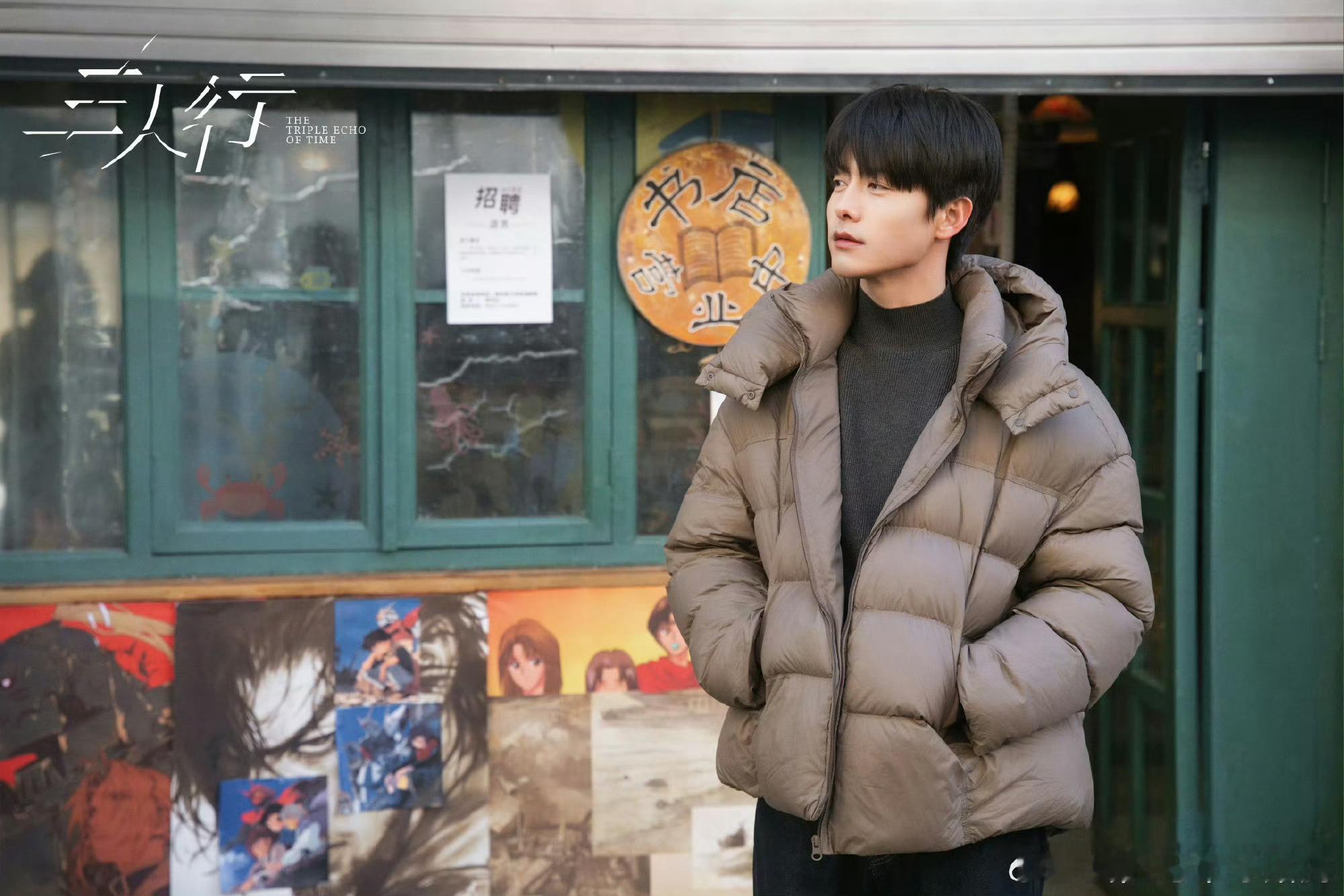 马天宇被贴脸开大2025年了还能听到这句梗，马天宇怕是也没想到，自己的歌能火这么