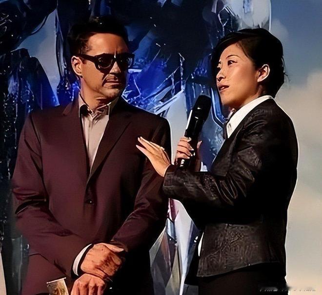 这个名字，算是彻底定死了。外交部的表态，没留一点缝隙。以前总听见什么“中华台北