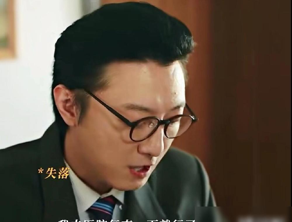 花30万娶妻，10个月没碰过，他开着婚庆炮车堵在媳妇娘家门口，喇叭循环播放四个字