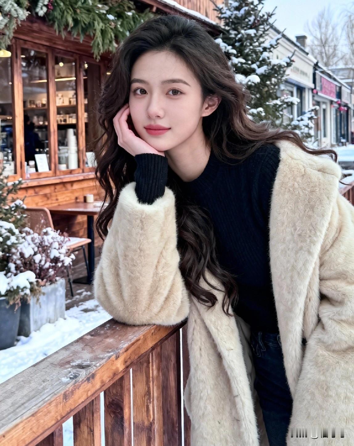 别把婚姻当爱情的保鲜盒，它更像场闯关游戏。年轻别急着往里冲，没点底子，很容