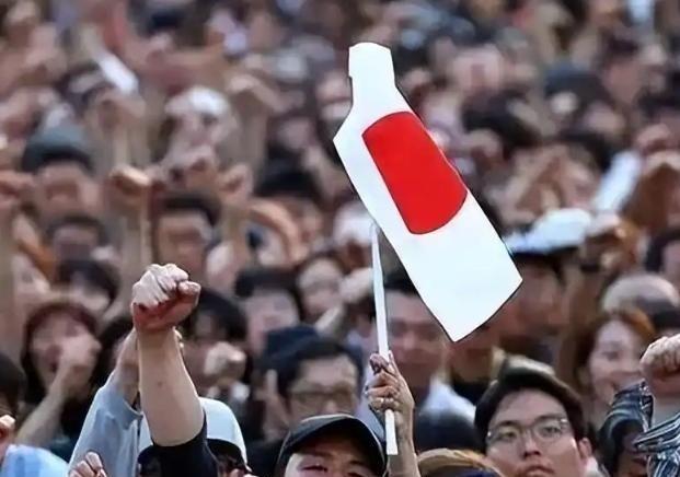 身价4000亿的马斯克再次抛出惊人言论，振聋发聩！他曾说：“日本若继续这样下去，