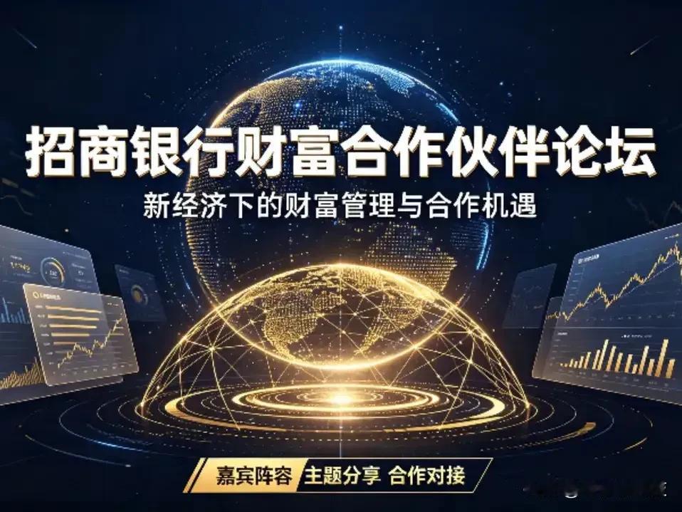 前阵子三年期存款到期，去招行续存，发现利率真降了不少。客户经理问这笔钱急不急用，