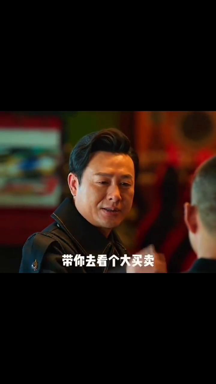 这些都是小Case，带你去看个大买卖。铁骑赴春光，哈雷摩托"骑遇"古城荆州，机