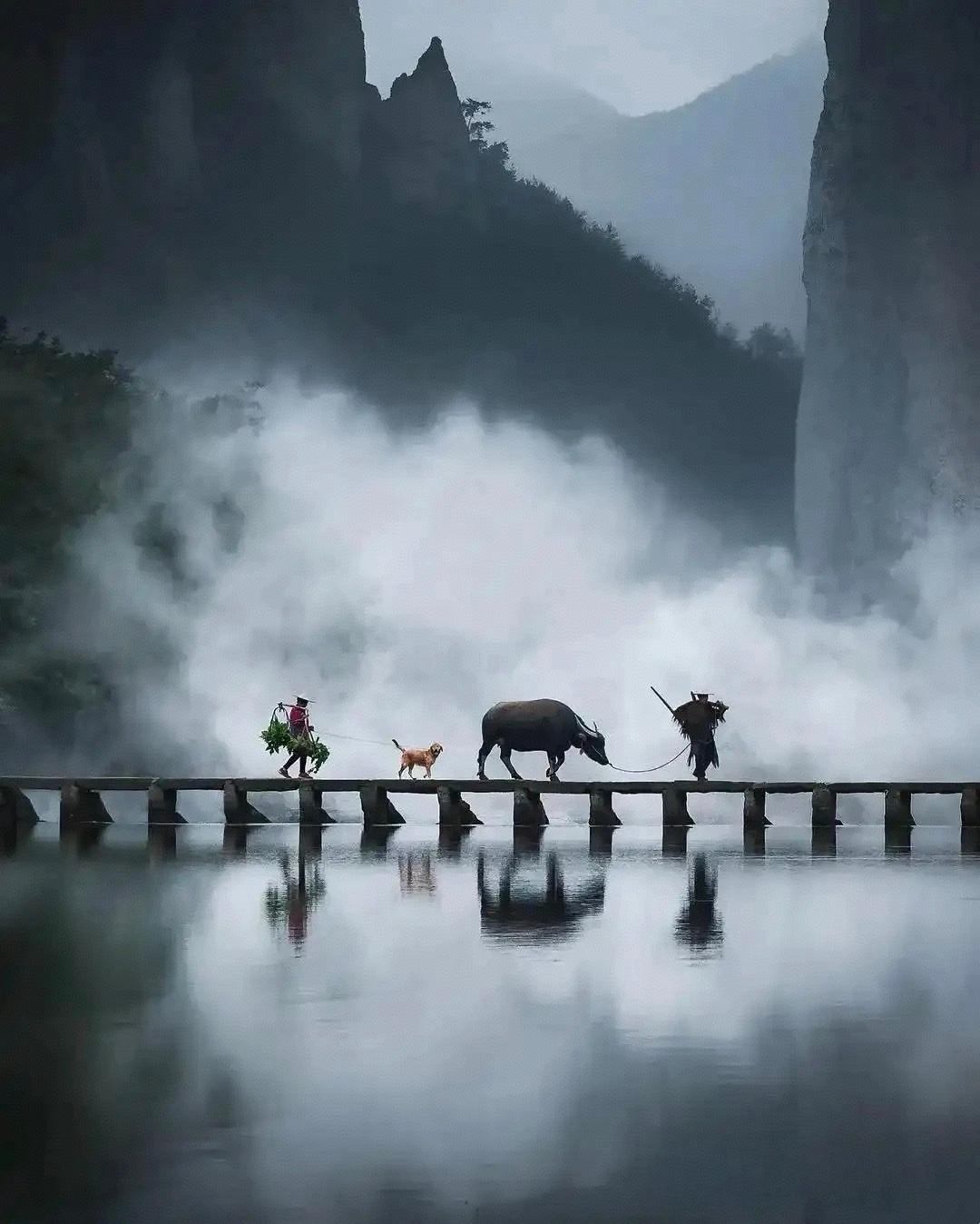 我希望我们的家长一定要尊重孩子，经常有家长跟我联系，希望我帮助孩子解决问题。聊了