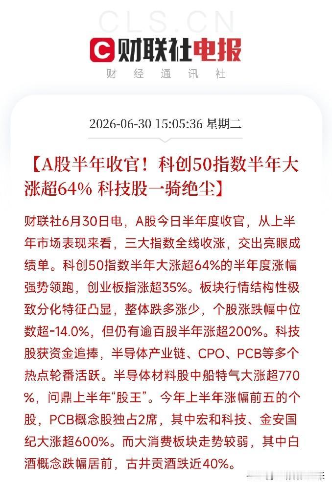 5个万万没想到，六月收官日，信息量继续炸裂！第一，没想到三星的野心比传闻还夸