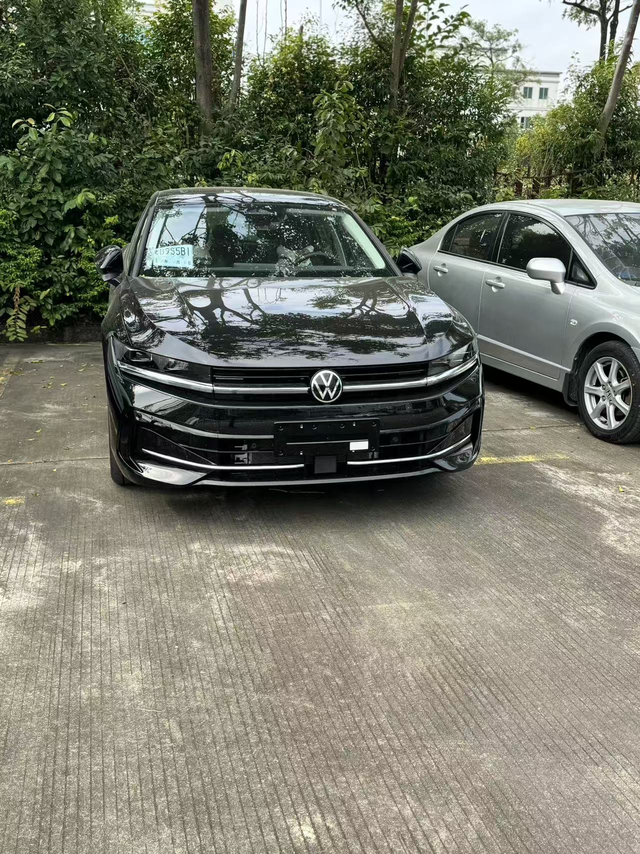 迈腾提车19天油耗表现分享来说说我的迈腾油耗情况。目前在市区开，油耗显示8.