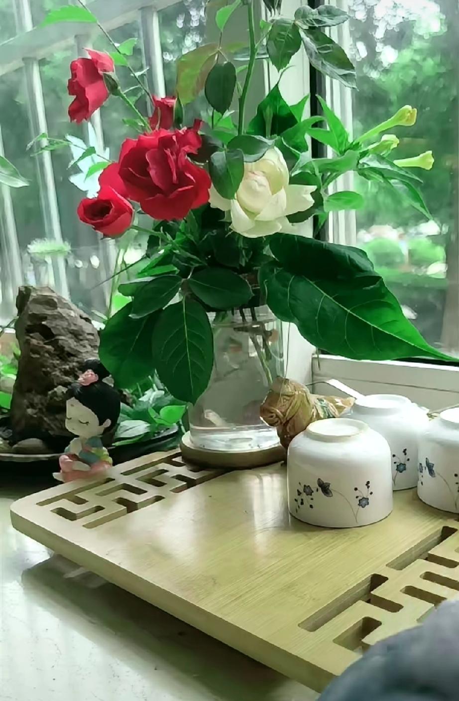 浔阳直播时说了许姚已经掌握店店的，我大娘的生娃的准和出，他能够清晰地毫无保留地在