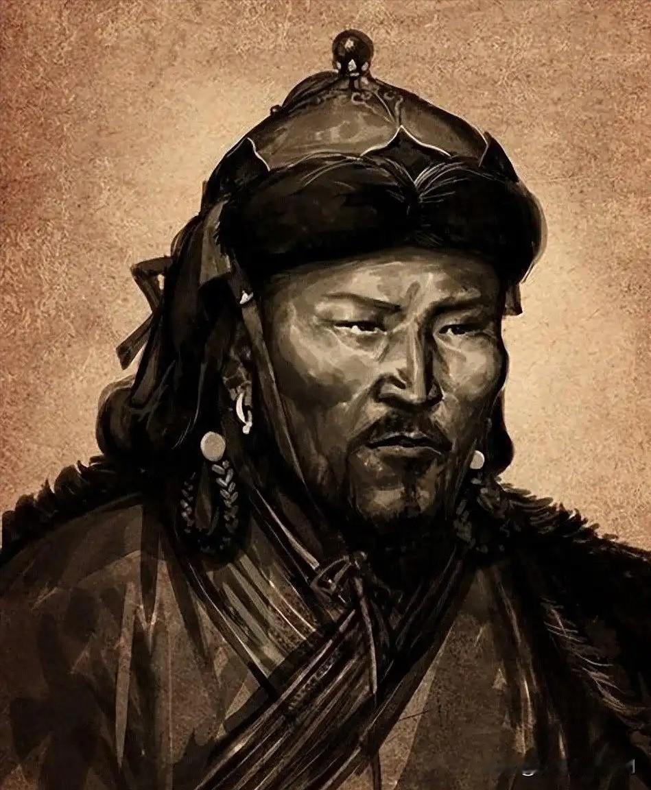 一个无名打工人，在一个普通的下午，上班打卡时，射了一支箭矢，彻底改变了历史的进程