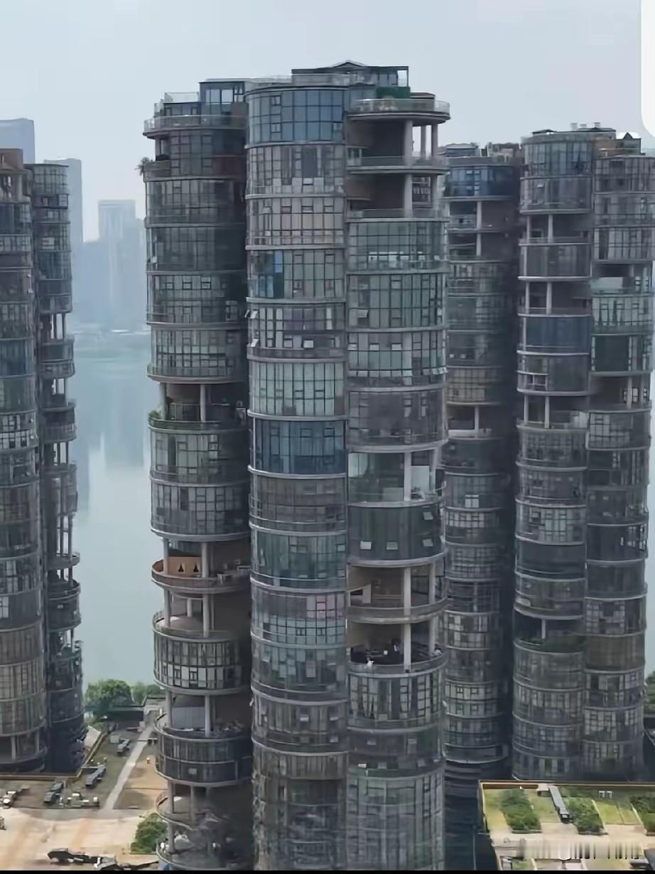长沙最早的富人区在这里！熟悉长沙城市发展的网友应该还记得，这里是长沙最早的富人