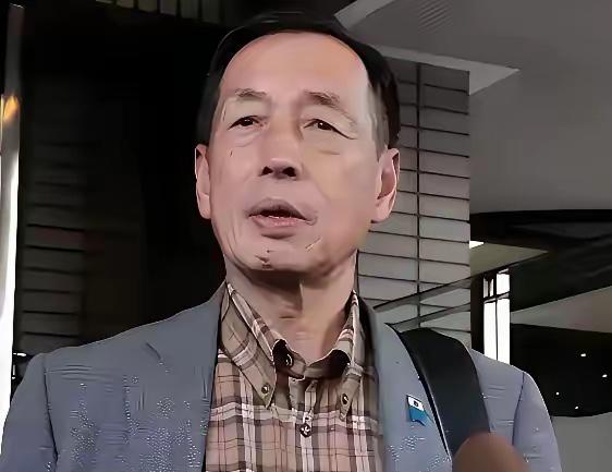 一旦开战，日本不需要防御，而是三路出击！把中国的军舰全部击沉！说出这番狂话的