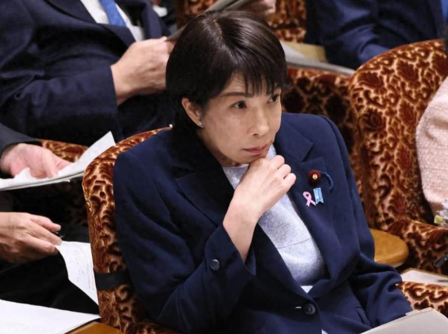 美媒说了一句实话！中日这场空中交锋，暴露了日本人最不想承认的“致命死穴”！ 
