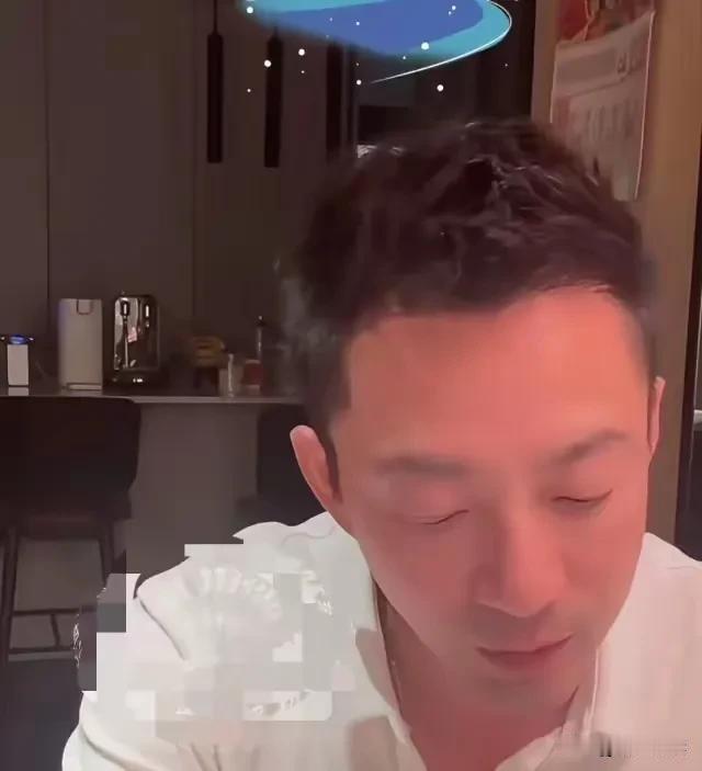说真的黑宝宝再这么闹下去女方情绪稳定能受得了毕竟是高嫁改命的机会男主角