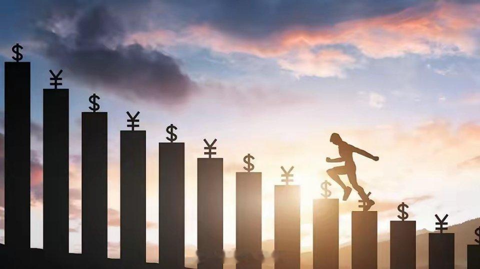 炒股不能有太多本金！​炒股并不是本金越多越好！我看过有人用100万炒股，至今还是