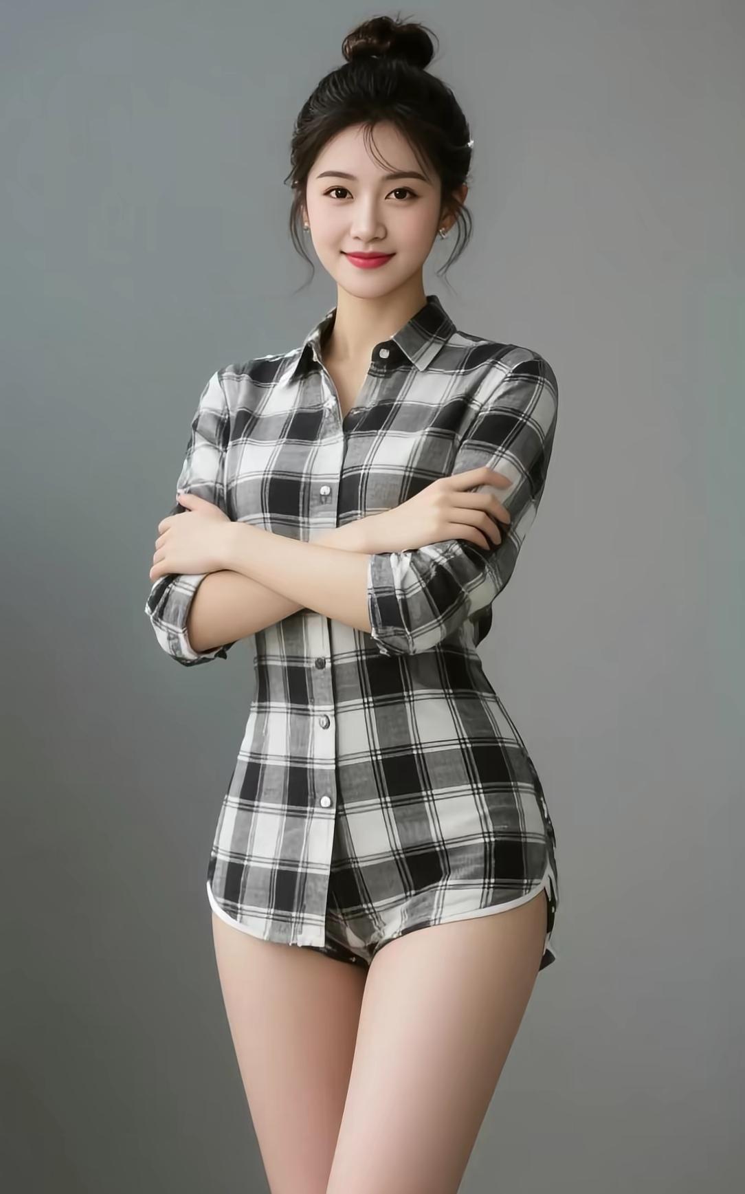 大A今天继续涨涨涨