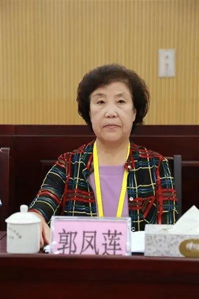 200元养老金刺痛亿万农民！郭凤莲两会直言，农村养老该被温柔以待2026年全国