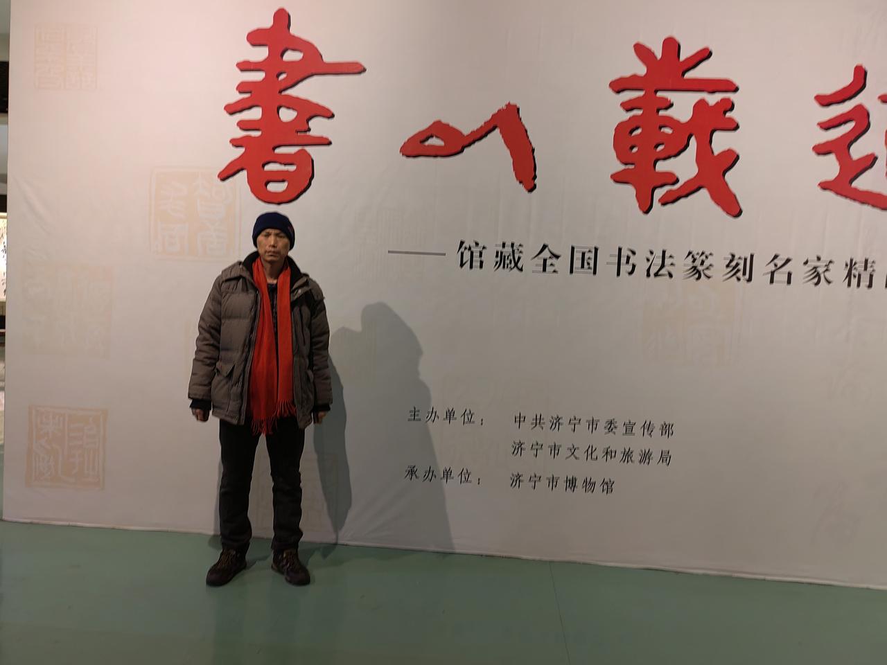 曾经以为四五十岁很遥远，现在却发现18岁已经是很久以前的事了，时间好不经用，