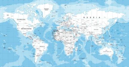 世界上可能有一个国家敢使用核武器，这个国家绝对不是俄罗斯，也不是我们，更不是印巴