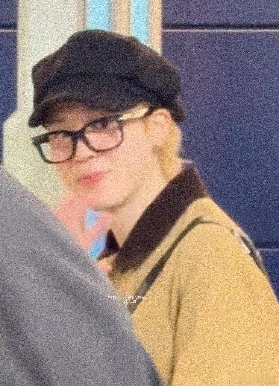 我妈妈问你初几来我家🥺