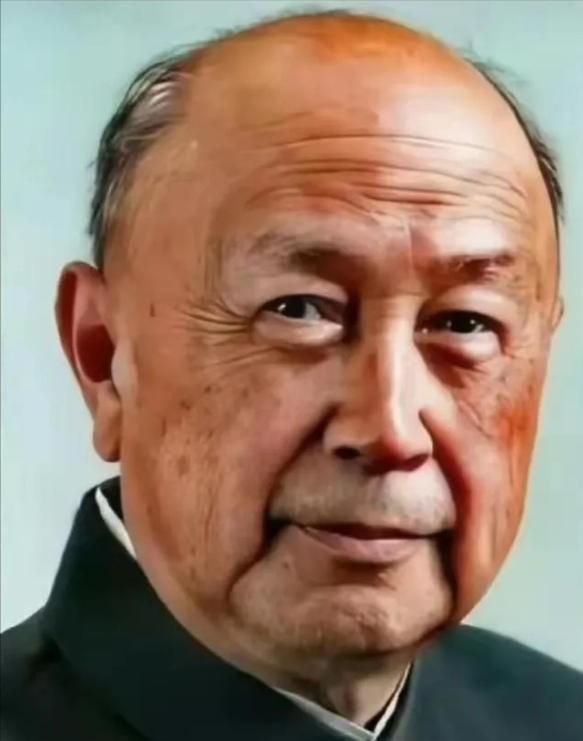 哈梅内伊离世，钱学森当年的话得到了有力印证：“如果有一天原子弹投到了中国人的头上