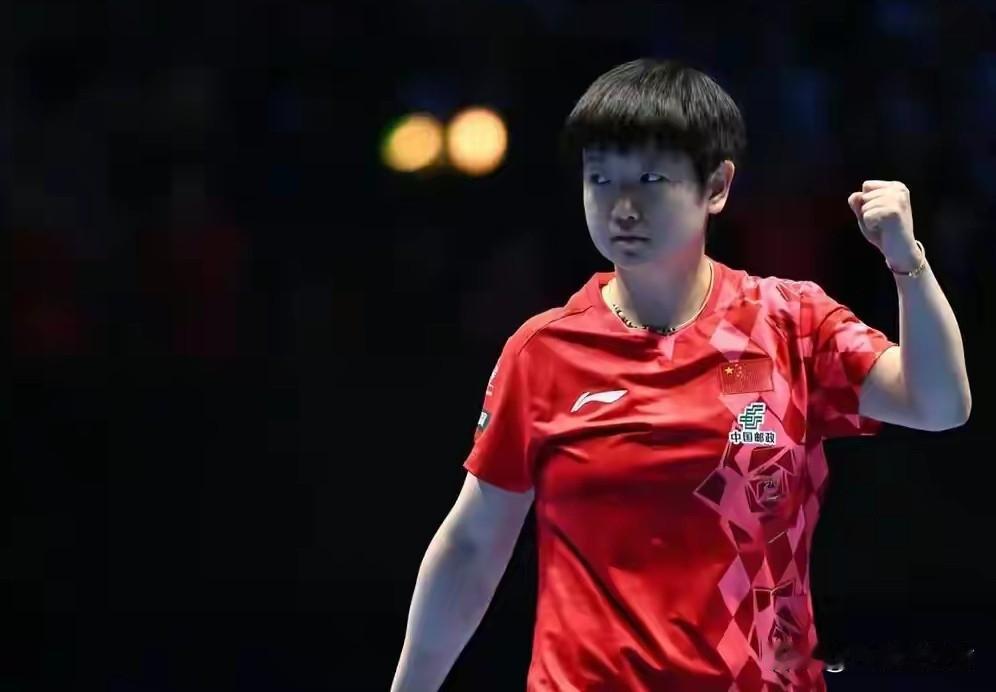 世乒赛落幕后，国乒面临的下一项大赛是名古屋亚运会，中国队将派出5男5女共10人出