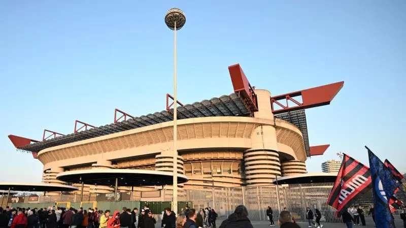 与拉齐奥意大利杯决赛的分析。从实力上说，虽然杯赛一场定胜负，偶然性较大，但还是基