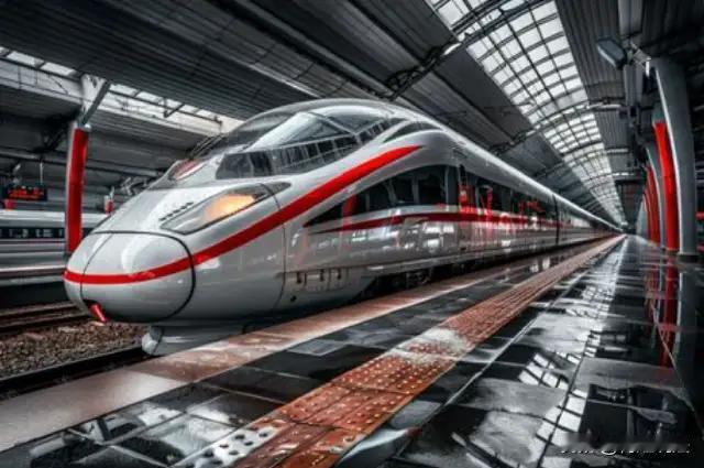 凌晨四点，一条“购票成功”的短信突然闯进了河北石家庄杨女士的手机屏幕。屏息之下，