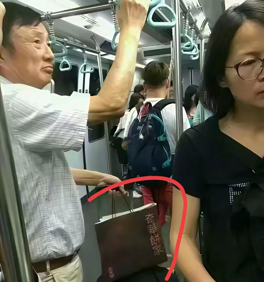顶级有钱人吃的这是什么？贵吗？