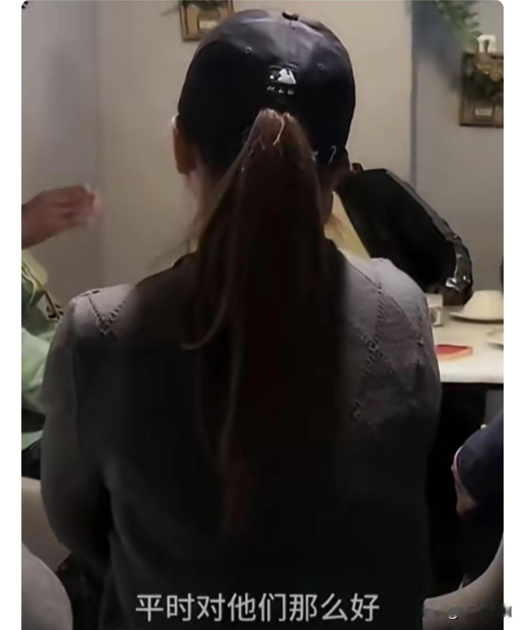 这个故事让人无语！中国姑娘在埃及创业，开了两家清真火锅店，一家酒店和一间民宿，收