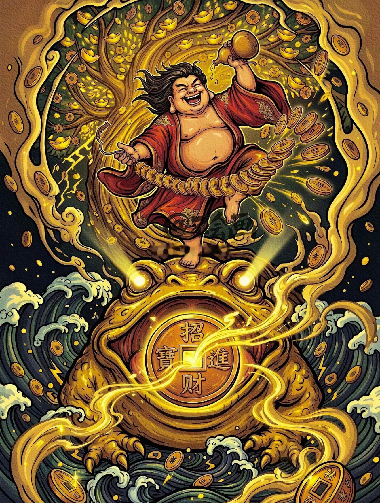 🔥长鑫存储IPO进入倒计时！9家核心受益关联企业梳理近期半导体行业最大的催化，