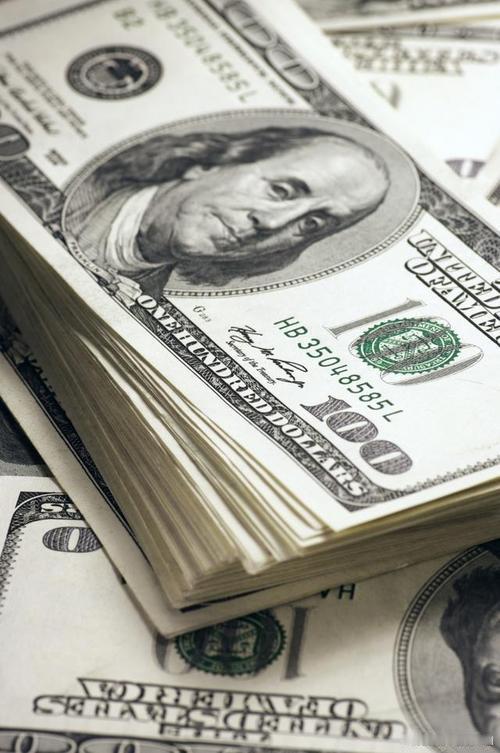 美国为什么不逼迫中国签类似于日本签的“广场协议”。不是不想，实则不敢也！美日