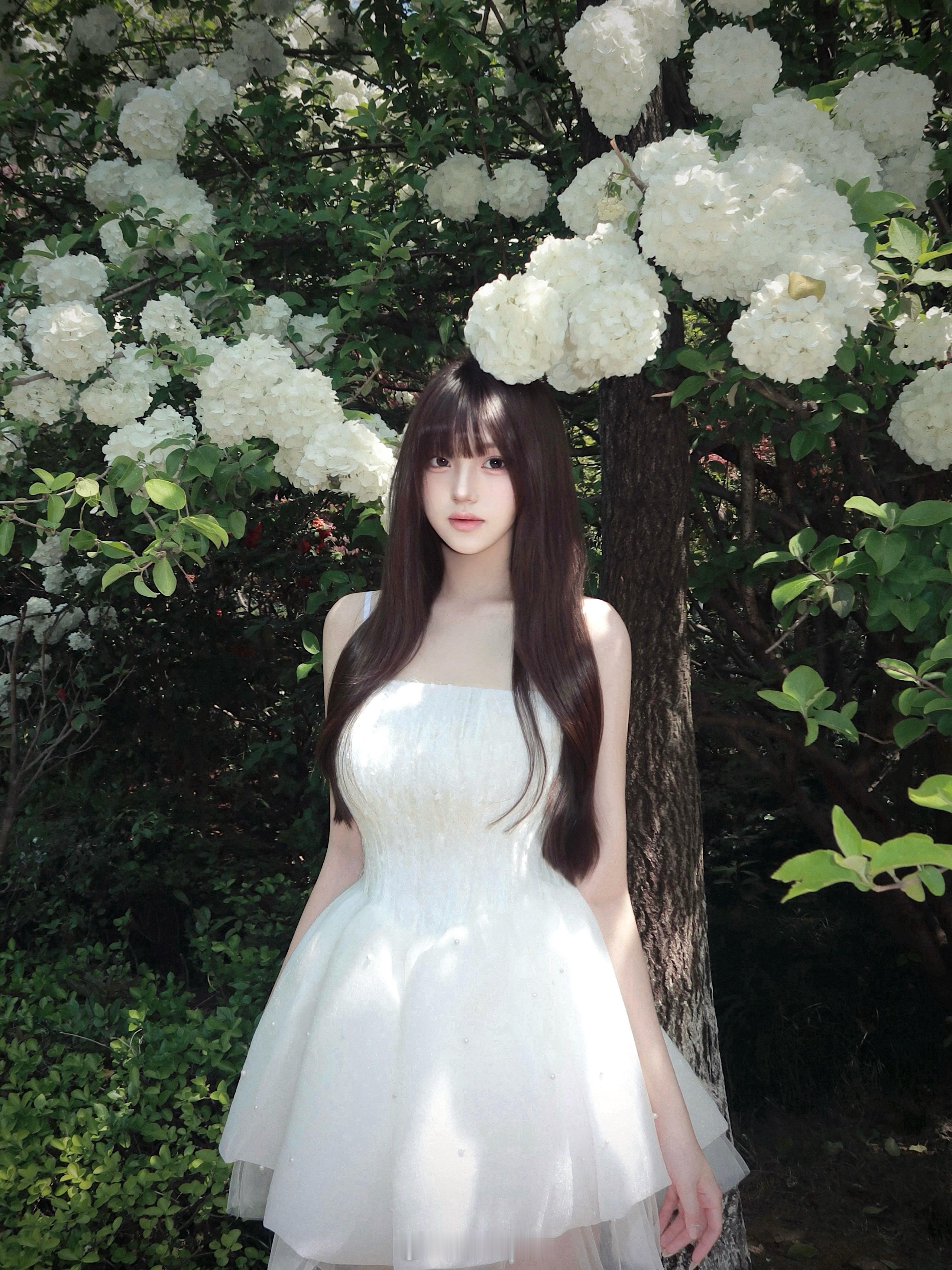 春日库存🍃​​​