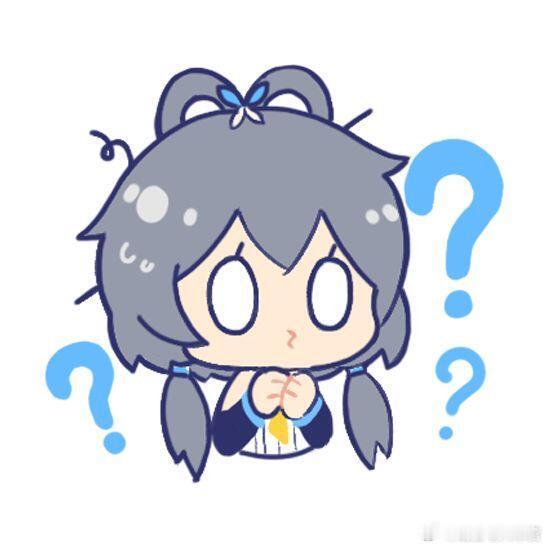 春晚既要国风又要机器人为啥不让洛天依上。