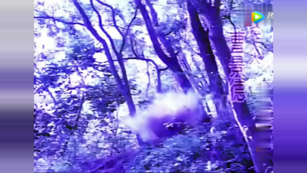 错过(彼岸)-王梓盈MV(《彼岸》片尾曲MV)._土