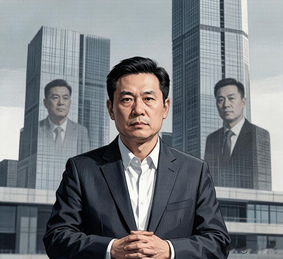 根据2026年6月9日发布的官方通报，湖南建设投资集团有限责任公司党委书记、董事