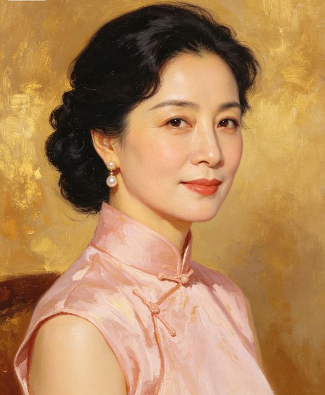 扎心了！中国有超过一半的夫妻，正在过着“无性合租”的日子，白天在朋友圈秀恩爱